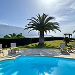 Hephaestus Kefalonia *