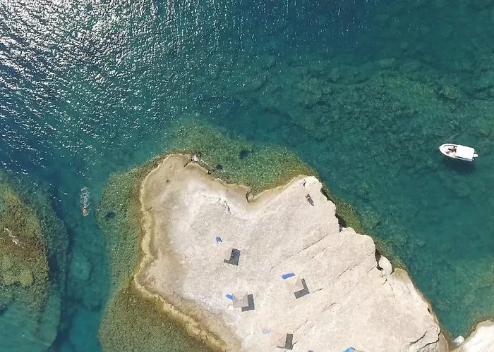 Hephaestus Kefalonia *