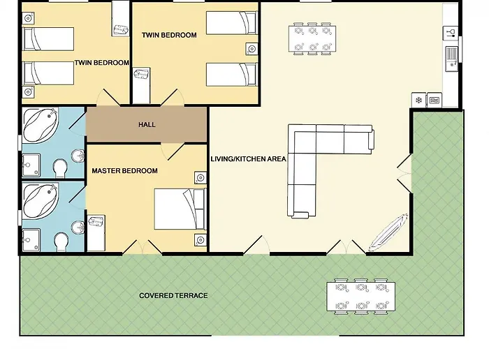 Hephaestus Kefalonia *